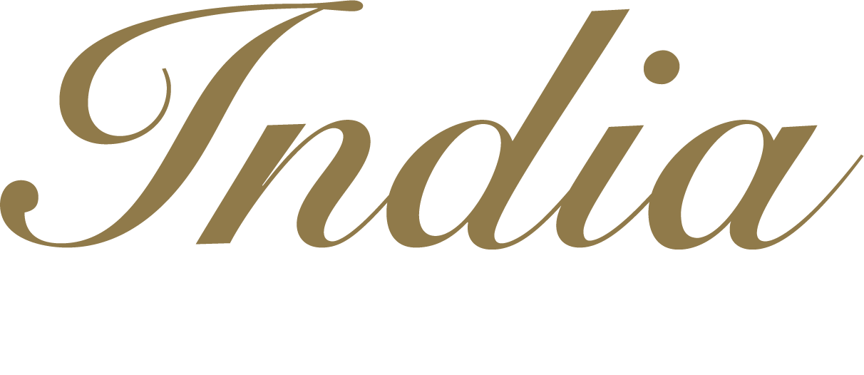 india supper club logo